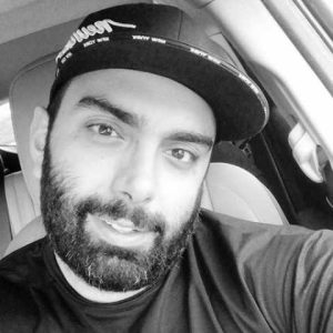 دانلود آهنگ مسعود صادقلو سیل